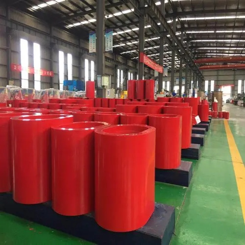 潞城SCB14变压器价格表